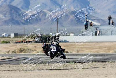 media/Jan-17-2026-CVMA (Sat) [[ab348a895b]]/Race 6-Formula Twins-Formula 40 UL/